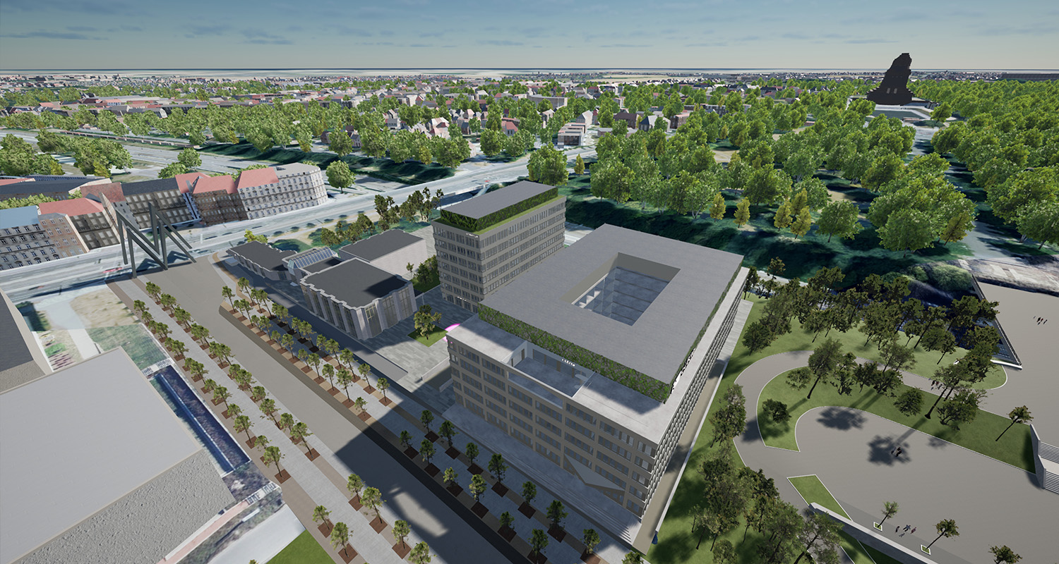 BioCity-Baufeld-6A_Ansicht4