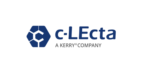 c-LEcta-Kerry-Logo-RGB-4